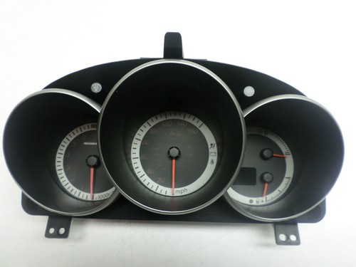 軸18 Final Drive Hitachi ZX18, ZX18-3 | Track Motor