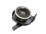 Skoda Fabia III NJ 14-22 Gebläsemotor Lüftermotor Heizungsgebläse Skoda Fabia III NJ 14-22 04.10.2018 6R1819015A... Vorschau 1