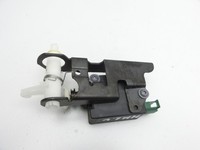 Land Rover Discovery 4 L319 09-13 ZV Stellmotor für Heckklappe Heckklappenschloss Links Land Rover Discovery 4 L319... Vorschau 4