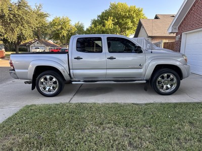 image 20 of exterior