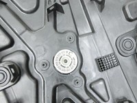 Ssangyong Korando C300 19-24 Fensterheber o. FH-Motor Links Vorne Ssangyong Korando C300 19-24 01.01.2019... Vorschau 4
