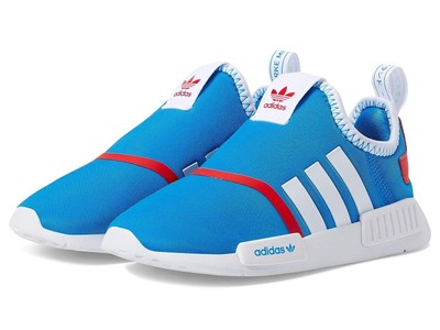 

Кроссовки и кроссовки для мальчиков adidas Originals Kids NMD 360 (для малышей)
