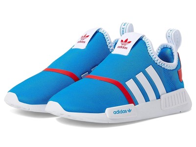 Кроссовки и кроссовки для мальчиков adidas Originals Kids NMD 360 (для малышей)