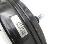 Nissan NV200 09-21 dCi 1,5 81KW Bremskraftverstärker Nissan NV200 09-21 09.08.2012 JX50F C255 D7210JX50D gebraucht Vorschau 6