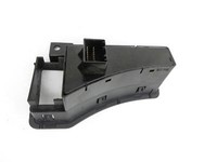 Kia Sportage SL 10-15 Schalter Dimmer Active Eco Bergabfahrassistent ESP Off Kia Sportage SL 10-15 03.03.2010... Vorschau 5