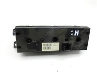 Chrysler Grand Voyager V RT 08-11 Bedienteil Bedienelement Heizung Klimabedienteil Hinten Chrysler Grand Voyager V... Vorschau 5
