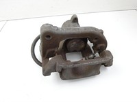 Opel Astra L 21-26 Hybrid 1,6 132KW Bremssattel Bremszange Hinten Rechts Opel Astra L 21-26 27.04.2023 1608999680... Vorschau 6
