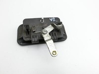 Ford Transit 6 VI 06-13 Kasten Türgriff Griff aussen Rechts Vorne AA Ford Transit 6 VI 06-13 04.02.2008 gebraucht Vorschau 4