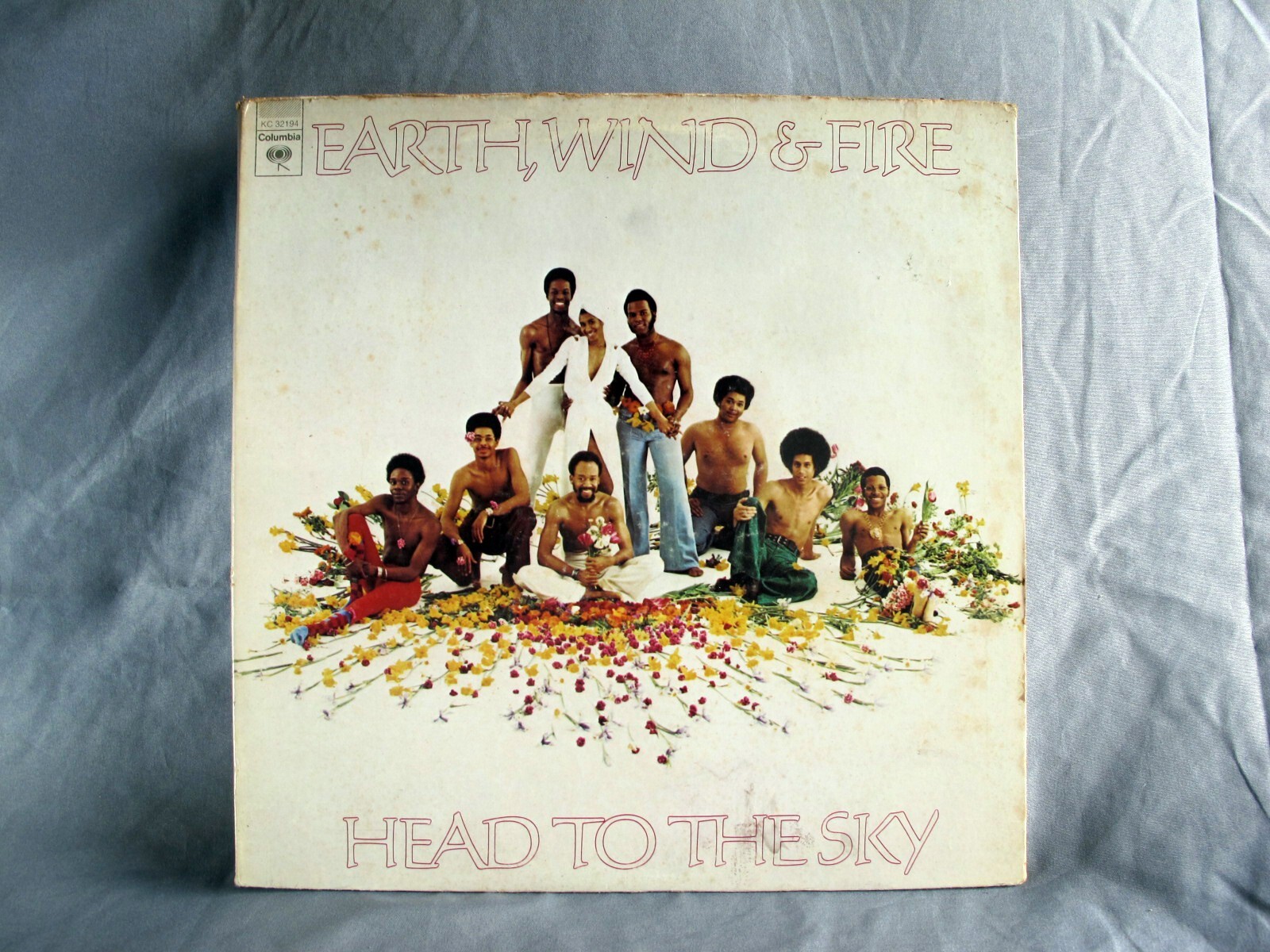 【中古2CD+BOOK】... I Listen To The Wind ~ 中古2CD+BOOK】 I Listen To The Wind ~ Listen to the Wind