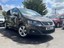 Seat Alhambra auto automatic wav wheelchair access accessible wav euro 6