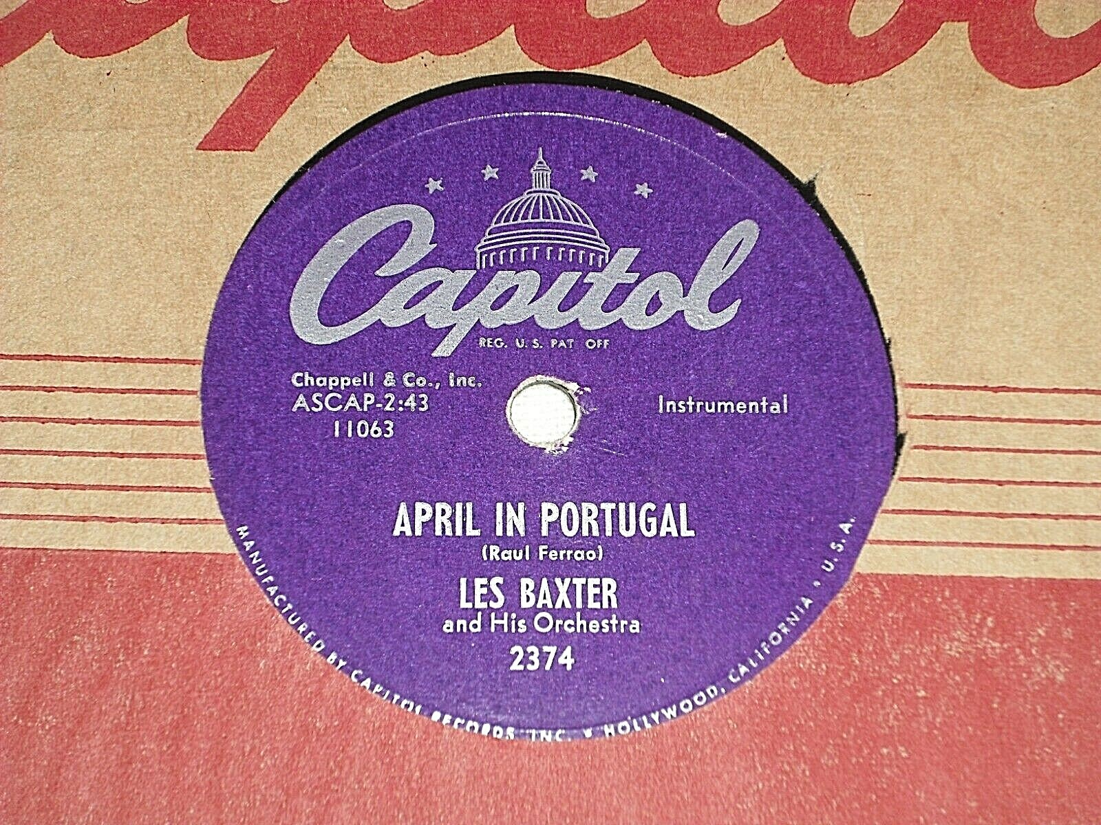 $_57.JPG?set_id=8800005007