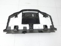 Maserati Ghibli M157 13-24 Hutablage Laderaumabdeckung Heckablage Verkleidung Maserati Ghibli M157 13-24 15.06.2016... Vorschau 5