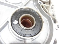 BMW X1 E84 X18D 09-12 2,0d 105KW 4WD Verteilergetriebe Getriebe BMW X1 E84 X18D 09-12 21.01.2015 7643755... Vorschau 7