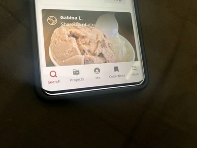 經驗證買家提供的物品圖片