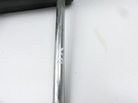 Land Rover Discovery 4 L319 09-13 Kopfstütze für Beifahrer Sitz Rechts oder Links Vorne Land Rover Discovery 4 L319... Vorschau 3