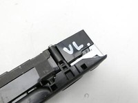 Mercedes E220 S212 09-13 Kombi Fensterheberschalter Schalter Links Vorne Mercedes E220 S212 09-13 15.11.2010... Vorschau 6
