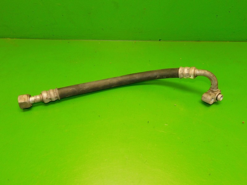 Picture 3