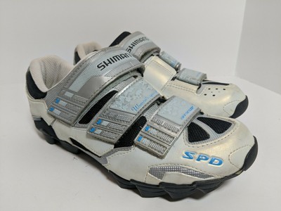cycle shoes spd cleats sh51