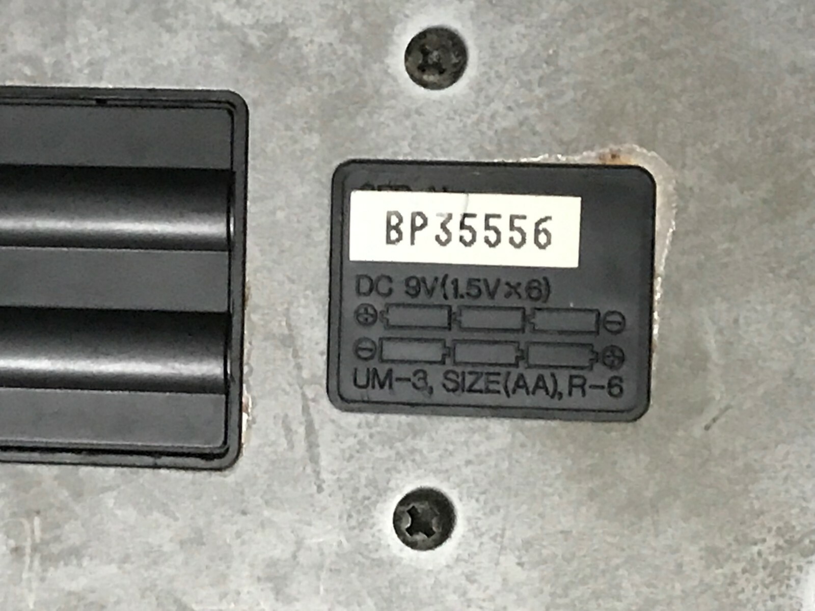 BOSS BR-532 Portable Digital Studio  Multi-track Recorder with 64Mb Memory Card