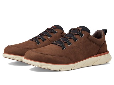 Мужские кроссовки и спортивная обувь L.L.Bean Kennebec Shoe Oxford