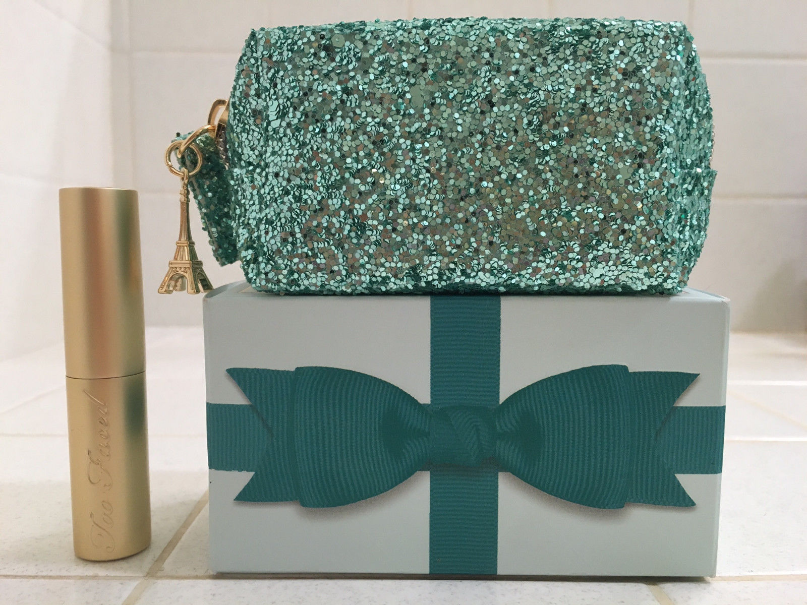 Too Faced Products Liquid Lipsticks