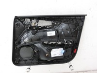 Audi A4 8W B9 19-24 Kombi Türverkleidung Türpappe Links Vorne Audi A4 8W B9 19-24 18.12.2015 8W0867103A 834095495... Vorschau 5