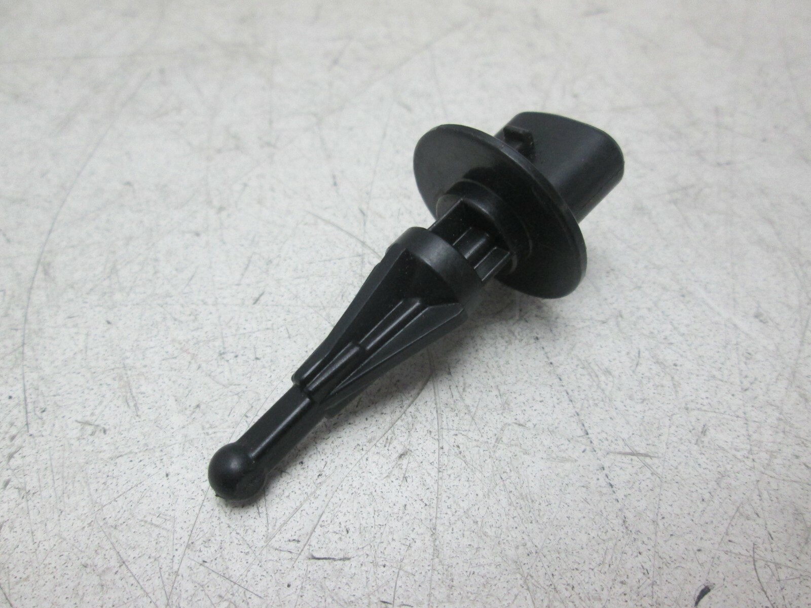 Lufttemperatursensor SENSOR AIR TEMPERATURE Kawasaki ZX-10R