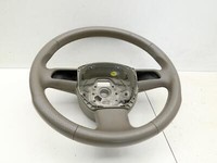 Jaguar X100 XKR XK8 04-06 Lenkrad ohne Airbag Jaguar X100 XKR XK8 04-06 29.09.2004 4F0419091H 4F0419091HSKW... Vorschau 2