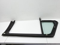 Opel Insignia B Z18 17-20 Kombi Seitenscheibe Dreieck Links Hinten Opel Insignia B Z18 17-20 28.05.2019 gebraucht Vorschau 5