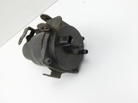 Nissan Juke F15 15-18 1,6i 86KW HR16DE Unterdruckpumpe Vakuumpumpe Nissan Juke F15 15-18 01.01.2017 EN4026P... Vorschau 2