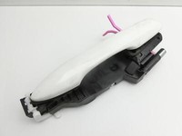 Toyota Corolla E21 18-23 Kombi Türgriff Griff aussen Rechts Hinten 040 Toyota Corolla E21 18-23 01.09.2019... Vorschau 2