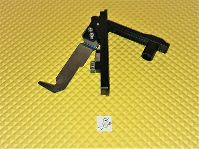 【非売品】シーケンシャル16F CV Joint Boot Wheel Side For Citroën Saxo Engine TU3JP