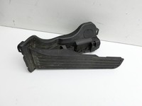 Skoda Superb 3T4 08-13 2,0 103KW Gaswertgeber Gaspedal Skoda Superb 3T4 08-13 20.06.2008 1K1723503L 6PV008600-01... Vorschau 2