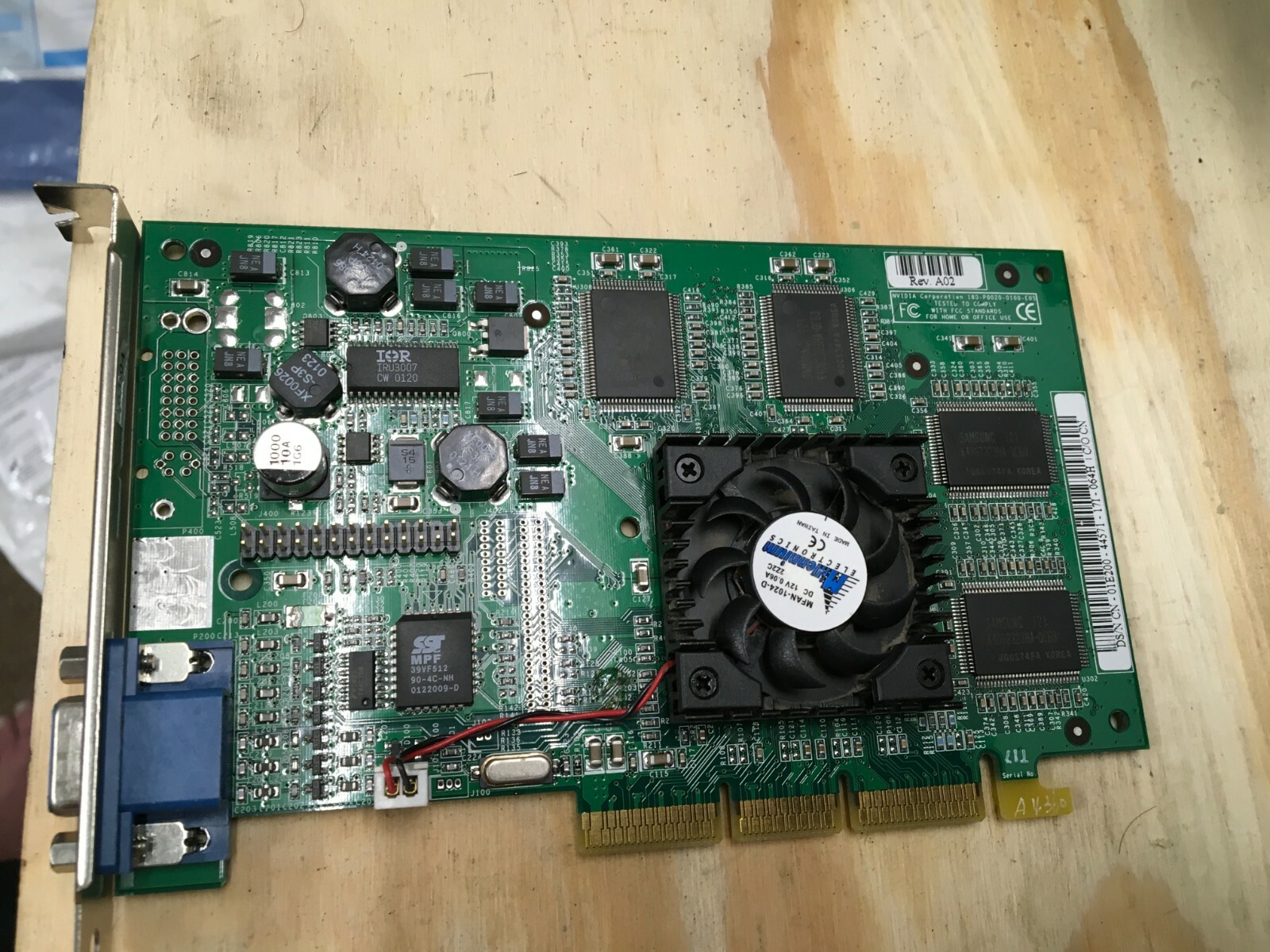 Fx 5900 видеокарта. видеокарты 180 мм. видеокарты печ 1030 ms asus. Amd radeon hd 7970 3gb gpu. нвидиа 8800 gtx.