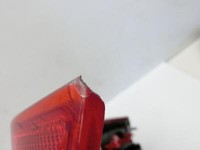 Saab 9-5 YS3E 05-09 Lim Rückleuchte Rücklicht für Stoßstange Links Hinten orig Saab 9-5 YS3E 05-09 08.12.2006 gebraucht Vorschau 5