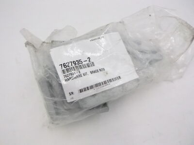 CommScope Brace Rod Microwave Hardware Kit 7627935-2