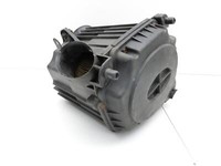 Alfa Romeo Brera 159 05-10 3,2 191KW Luftfilterkasten Luftfiltergehäuse Alfa Romeo Brera 159 05-10 23.07.2010 gebraucht Vorschau 4