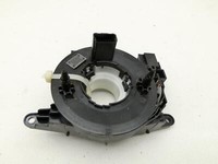 Seat Mii KF1 11-16 Airbag Schleifring Wickelfeder Seat Mii KF1 11-16 22.09.2014 6RA959653A 6RA959653 10091677-08... Vorschau 2