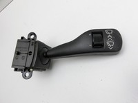BMW 5er E39 530d 00-04 Lenkstockschalter Wischerschalter Scheibenwischer Wischer BMW 5er E39 530d 00-04 09.04.2002... Vorschau 2