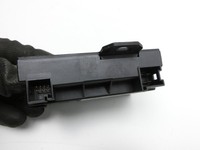 Mercedes S204 W204 C220 11-15 Steuergerät SG Continental Kraftstoffpumpe Mercedes S204 W204 C220 11-15 01.09.2011... Vorschau 5