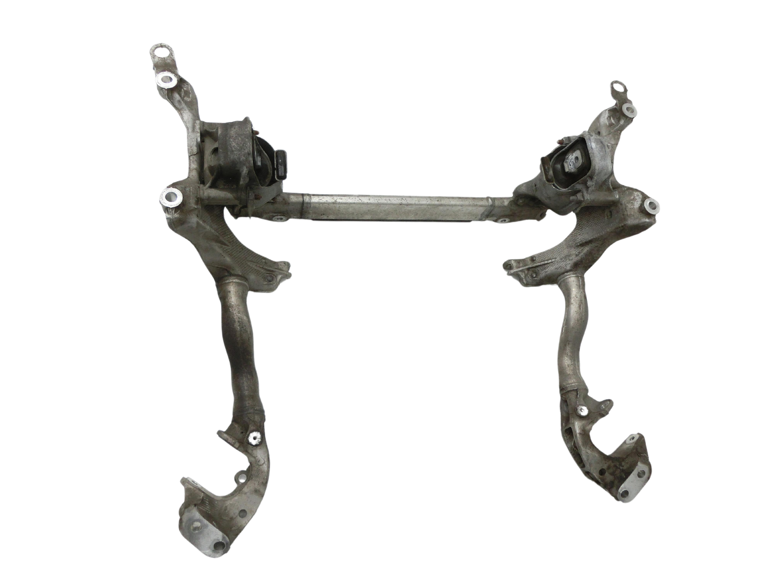 Front Axle Supporting Frame for Audi A4 8K B8 11-15 - Bild 1