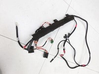 BMW E90 325i 09-13 3,0 160KW Kabelbaum Motorkabelbaum Leitungssatz für Motor BMW E90 325i 09-13 16.09.2011 7575441... Vorschau 7