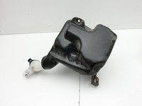 Opel Adam M13 13-19 1.2 51KW Waschwasserbehälter Wasserbehälter Wischwasserbehälter Opel Adam M13 13-19 01.01.2015... Vorschau 4