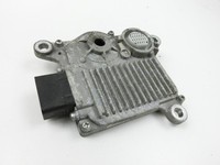 Ford Galaxy WA6 06-10 2,0 103KW Getriebe Steuergerät Ford Galaxy WA6 06-10 26.09.2008 7G9N-14C336-DB 082501168... Vorschau 5