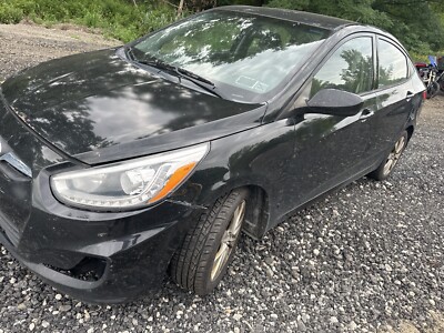 image 1 of exterior