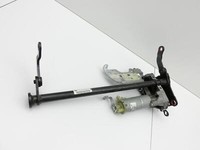 Audi A8 D3 4E qu 02-05 Relais Stellmotor Sitzverstellung Bosch Rechts Vorne Audi A8 D3 4E qu 02-05 21.02.2005... Vorschau 2