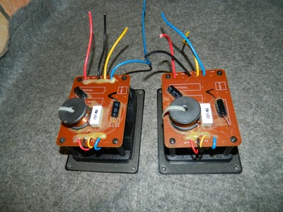 gale gold monitor mk2