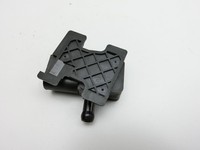 BMW 5er GT F07 09-13 3,0 175KW Unterdrucksensor Drucksensor Abgasdruck BMW 5er GT F07 09-13 28.03.2011 7805152... Vorschau 3