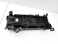 Mercedes B180 W246 11-14 CDI 1,8 80KW Sicherungskasten Zentralelektrik Mercedes B180 W246 11-14 22.12.2011... Vorschau 6