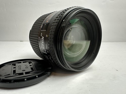 ✨F100用✨Zoom-Nikkor 28-105mm f3.5-4.5D IF Nikon28-105-1_600x.jpg?v=